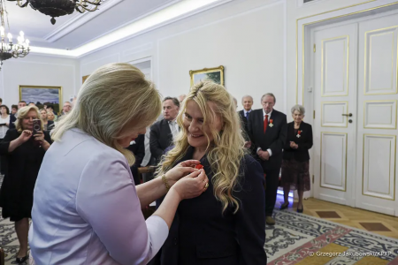 Kliknij, aby powiększyć zdjęcie.